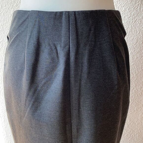 MARC NEW YORK ANDREW MARC SKIRTS - Picture 5 of 10